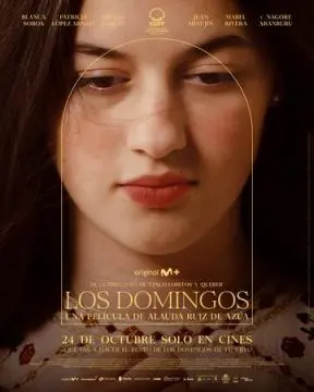 Воскресенья онлайн
